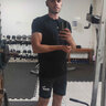 Giannis Bekos