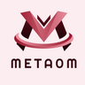 Meta0m