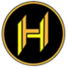 HyperHostAU