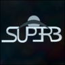 SuperbGFX