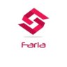 TeamFaria