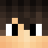 MelonCrafter
