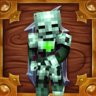 ElementalBuildz