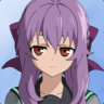 Seitenshi