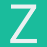Zaney