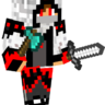 RyancoolxD