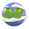 SummitBuilds