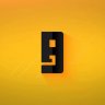 BrentG14