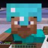 Floq