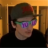 Poofit