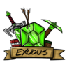ExodusNetwork