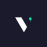 Vodux