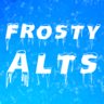 FrostyAlts
