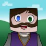 Jeroenhero