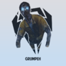 Grumpeh