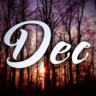 Dec