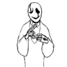 TriVenom/Werty6401