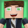 Amit_cool