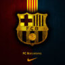 Messi10noah