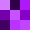 SolidPurple