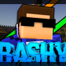 BashyDaBest