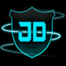 JDSTIGER