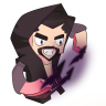 Rockdude