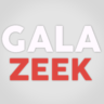 galazeek