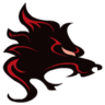 Legend_Hosting