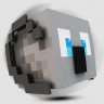 Twistaar_