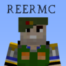 Reer123