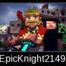 EpicKnight