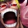 Doflamingo