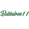 Bubbatron11