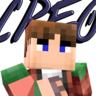 Creo