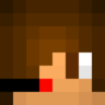 ReWorkings