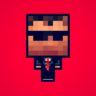 dave_x