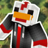 QStarGaming