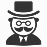 Timbor