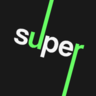SuperOriginal