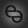 EvilEmpireSells