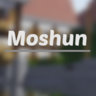 Moshun