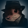 CDSquirrel