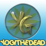 yogithedead