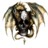Aeglos