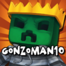Gonzoman10