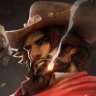 Mccree