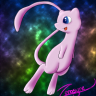 Violetheart17