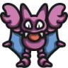 Gligar