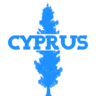 ItsCyprus